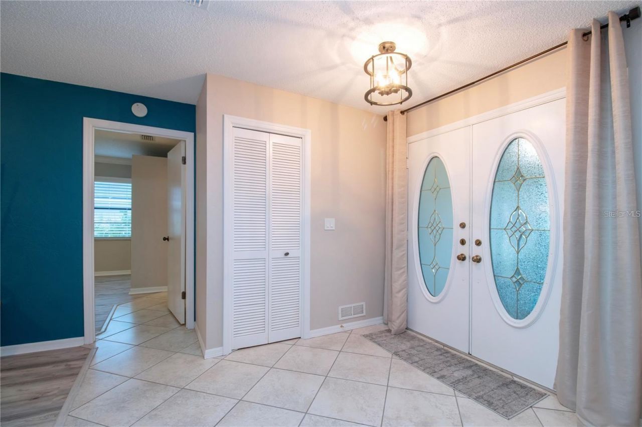 1934 New Bedford Drive, Sun City Center, FL 33573 Photo