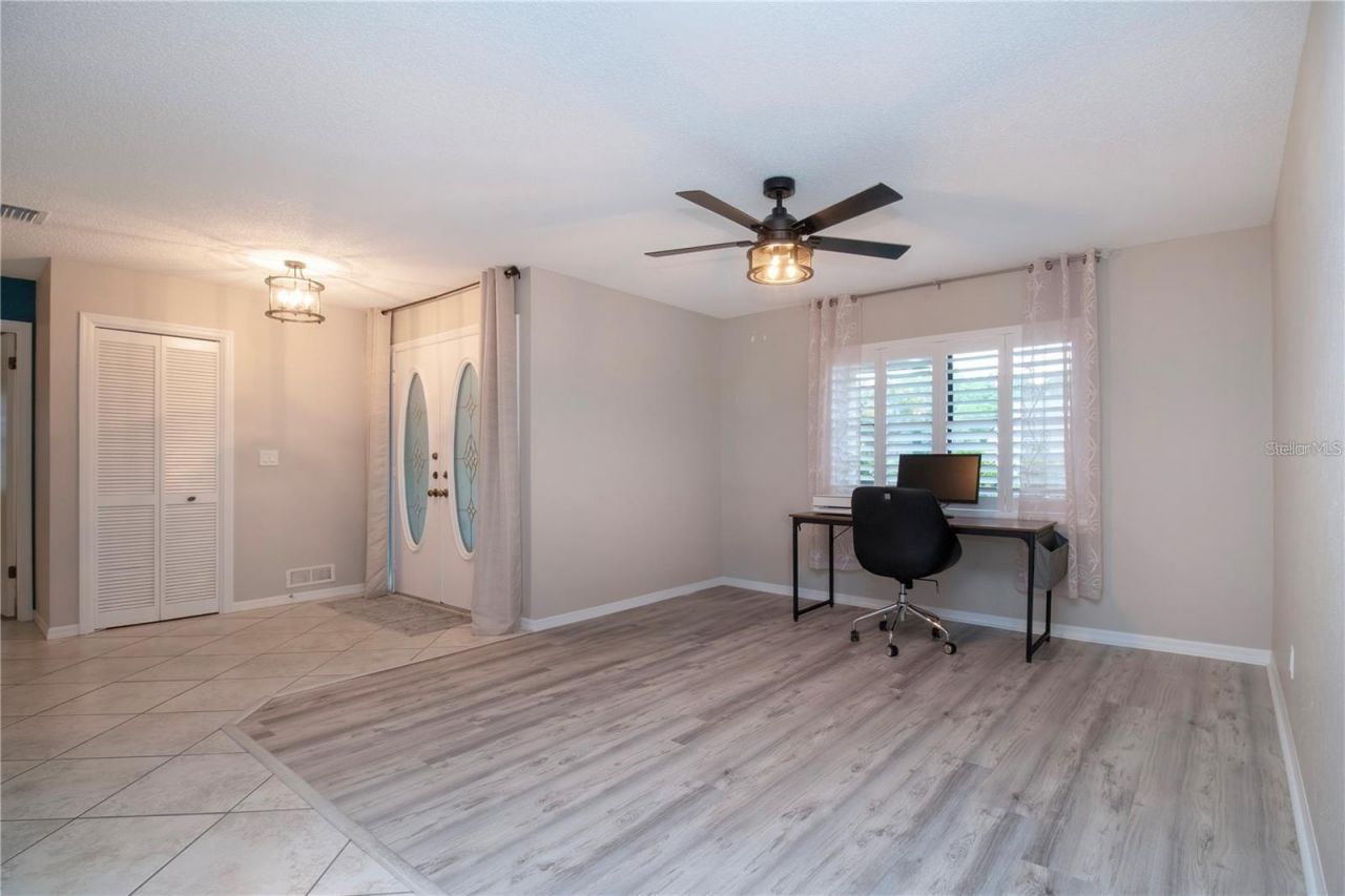 1934 New Bedford Drive, Sun City Center, FL 33573 Photo