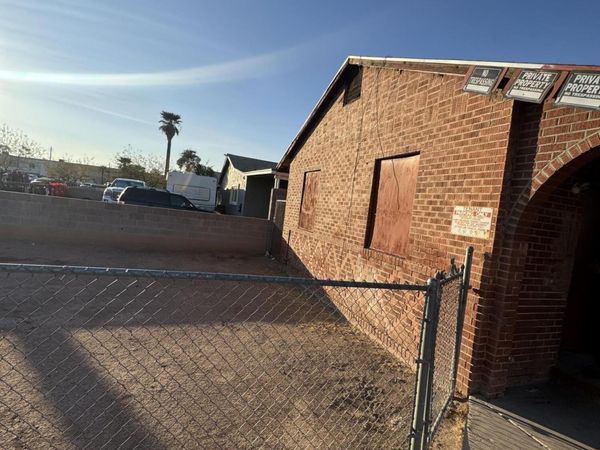 2230 E TAYLOR Street, Phoenix, AZ 85006