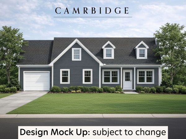 118 Centennial Lane , Columbia, TN 38401