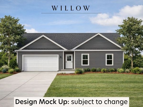 124 Centennial Lane , Columbia, TN 38401