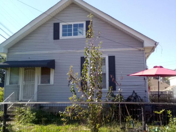 3117 10th Avenue, Chattanooga, TN 37407