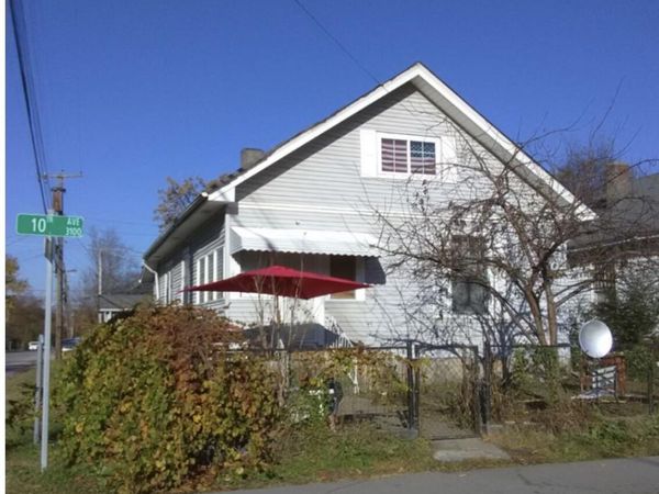 3117 10th Avenue, Chattanooga, TN 37407