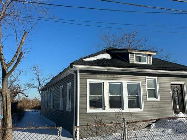 534 Beach 43rd Street , Far Rockaway, NY 11691