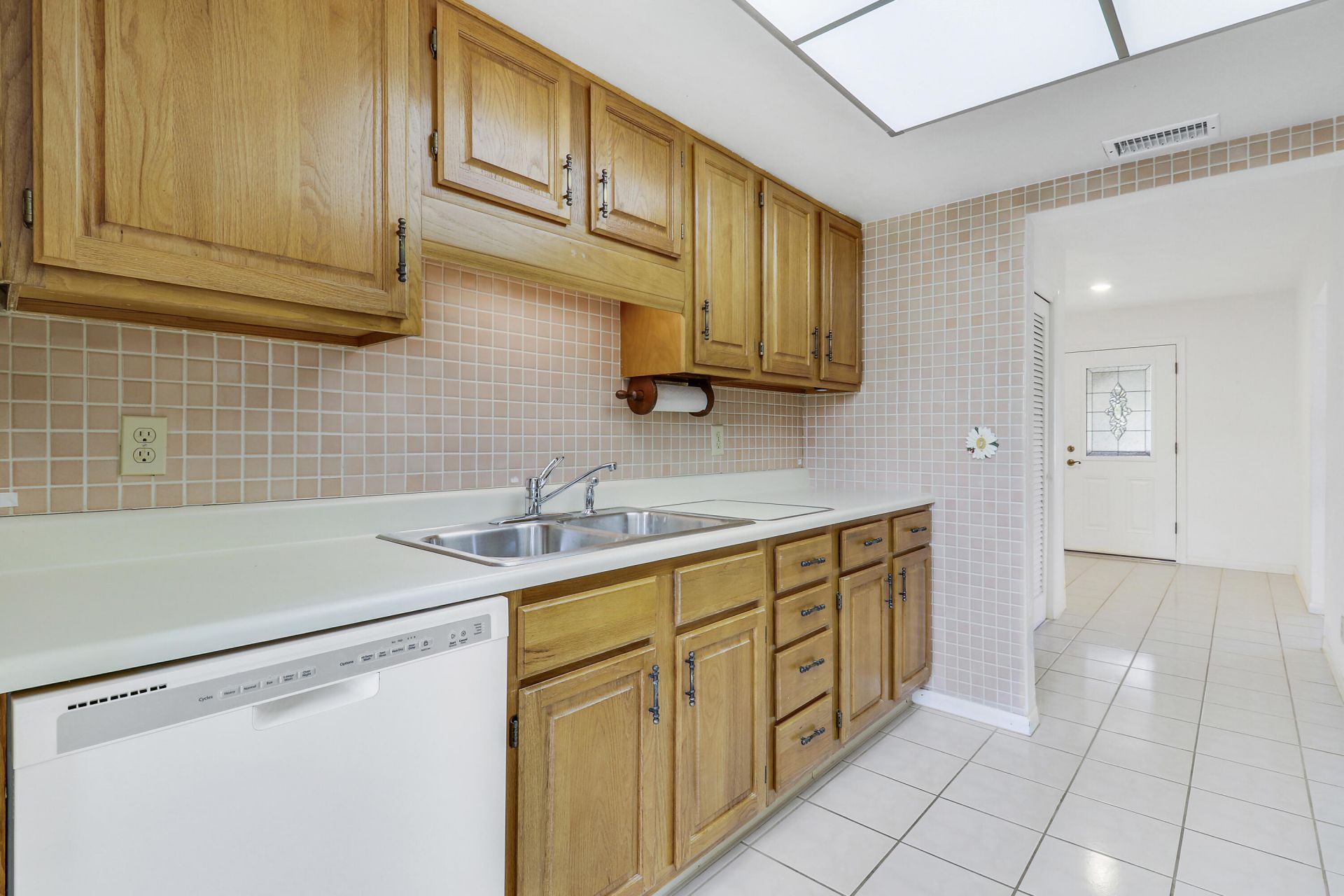 1501 Lance Road, Jupiter, FL 33469 Photo