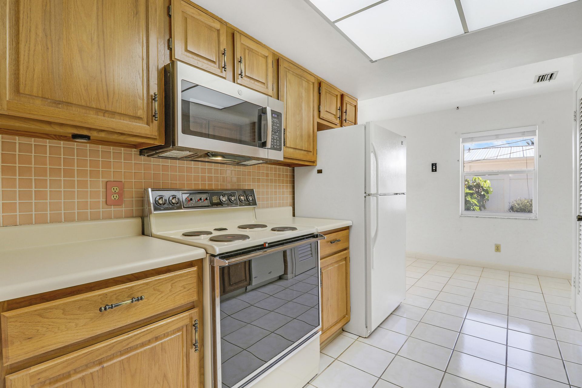 1501 Lance Road, Jupiter, FL 33469 Photo