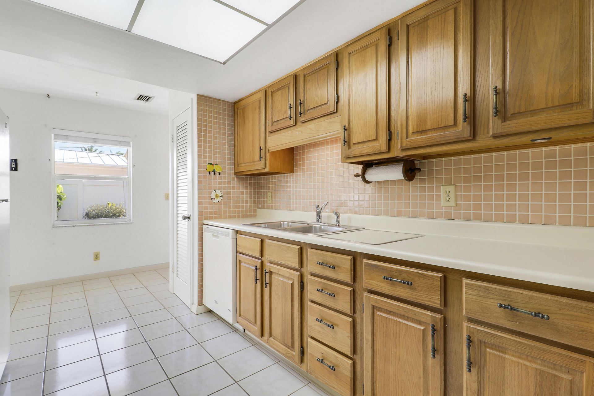 1501 Lance Road, Jupiter, FL 33469 Photo