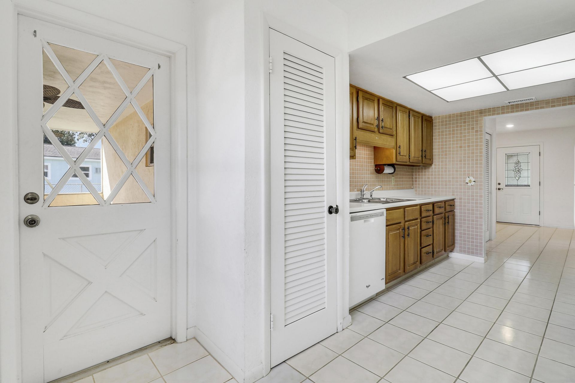 1501 Lance Road, Jupiter, FL 33469 Photo