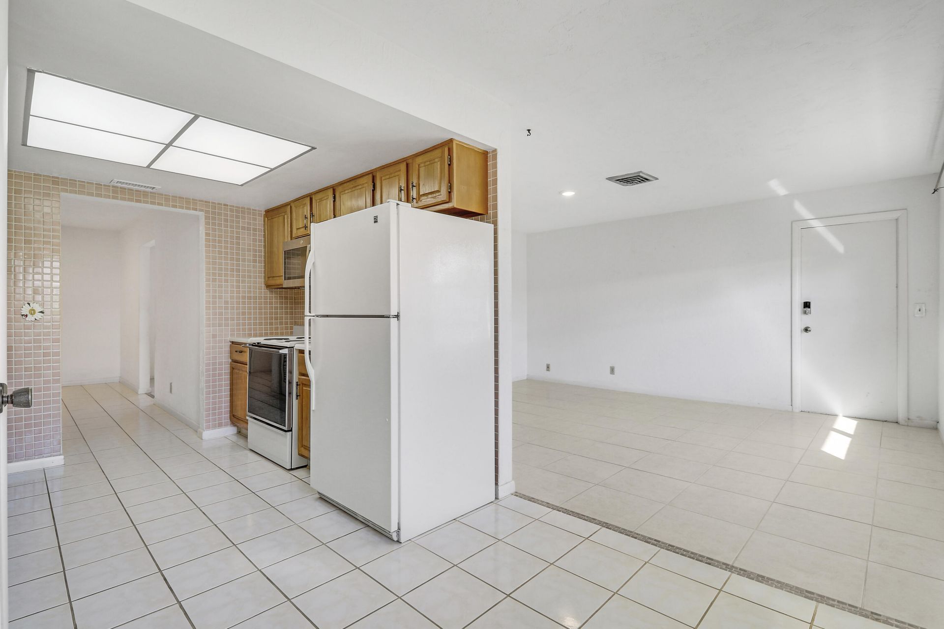 1501 Lance Road, Jupiter, FL 33469 Photo