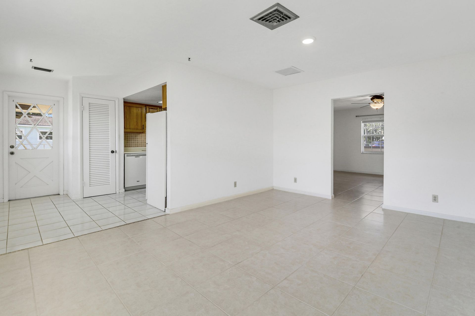 1501 Lance Road, Jupiter, FL 33469 Photo