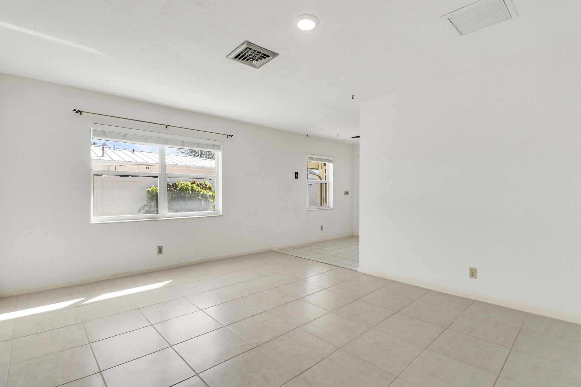 1501 Lance Road, Jupiter, FL 33469 Photo