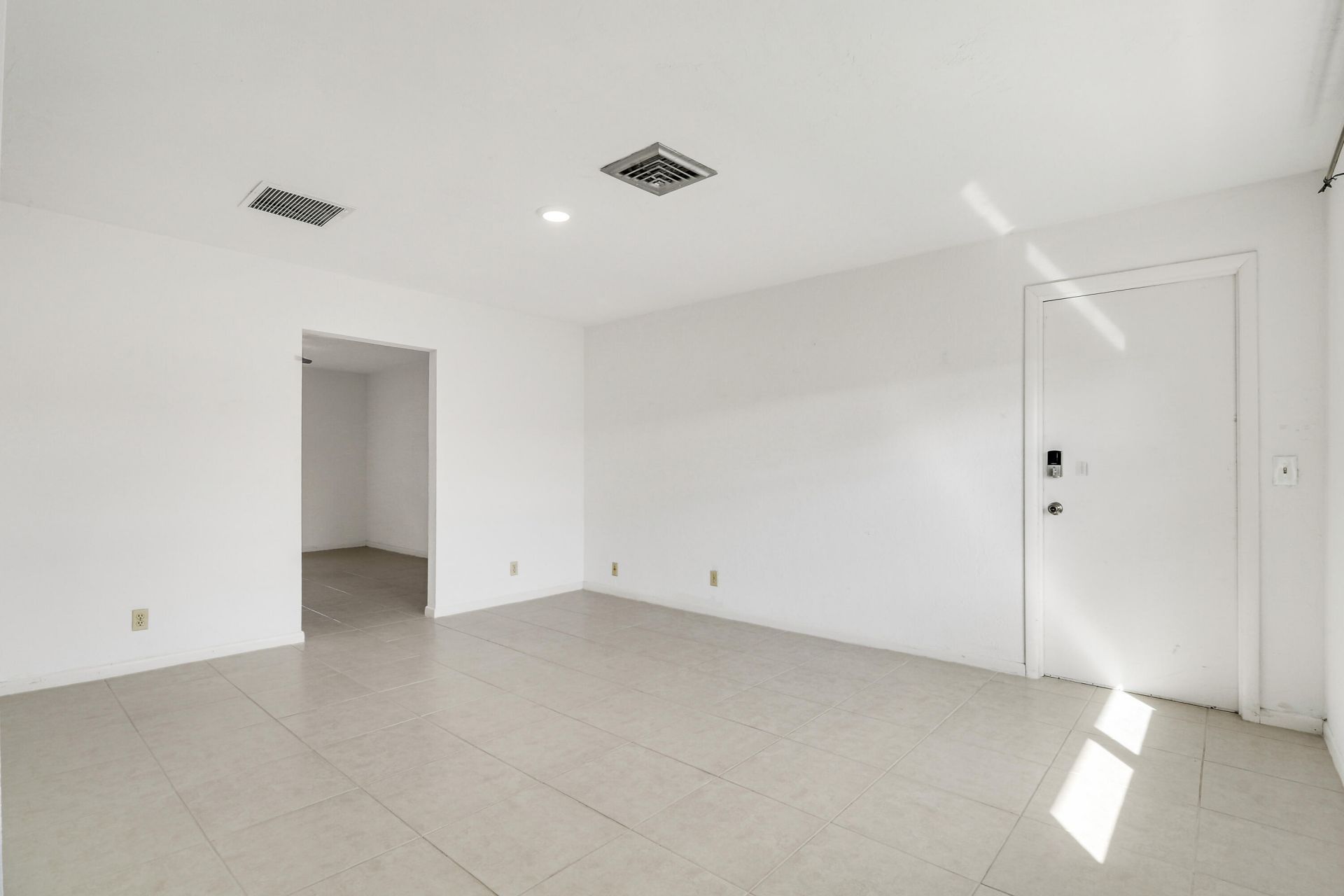 1501 Lance Road, Jupiter, FL 33469 Photo