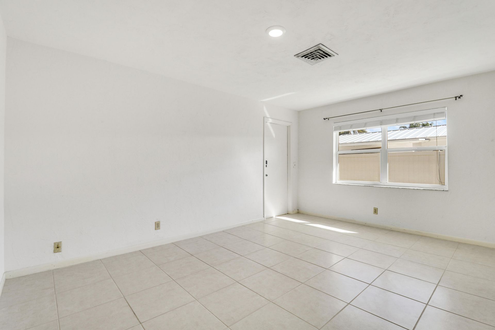 1501 Lance Road, Jupiter, FL 33469 Photo