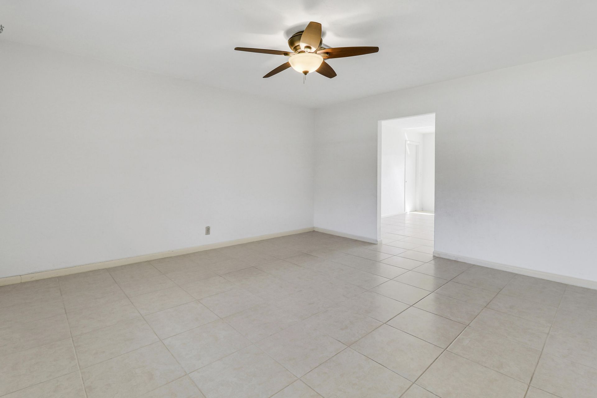 1501 Lance Road, Jupiter, FL 33469 Photo