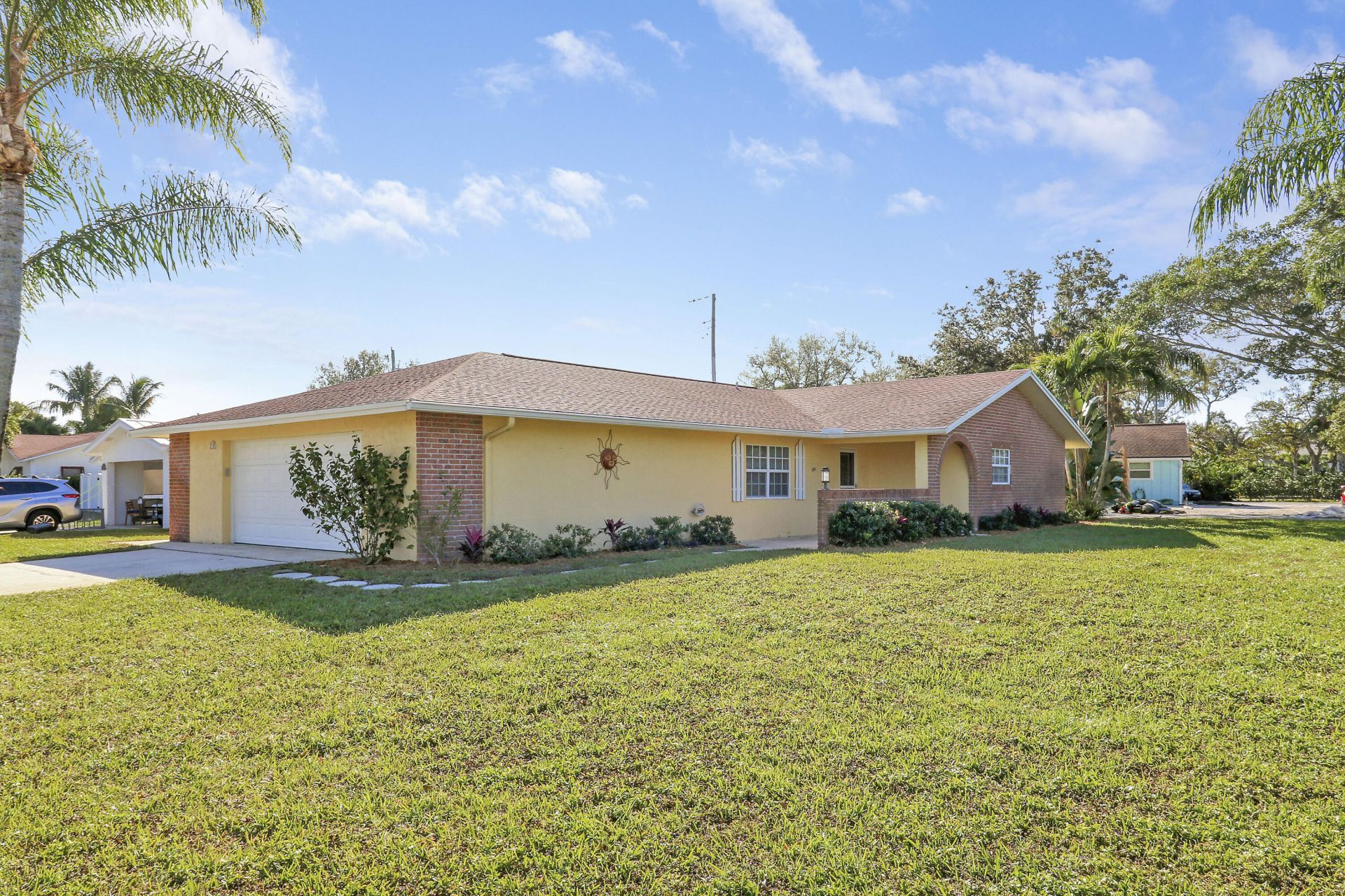 1501 Lance Road, Jupiter, FL 33469 Photo
