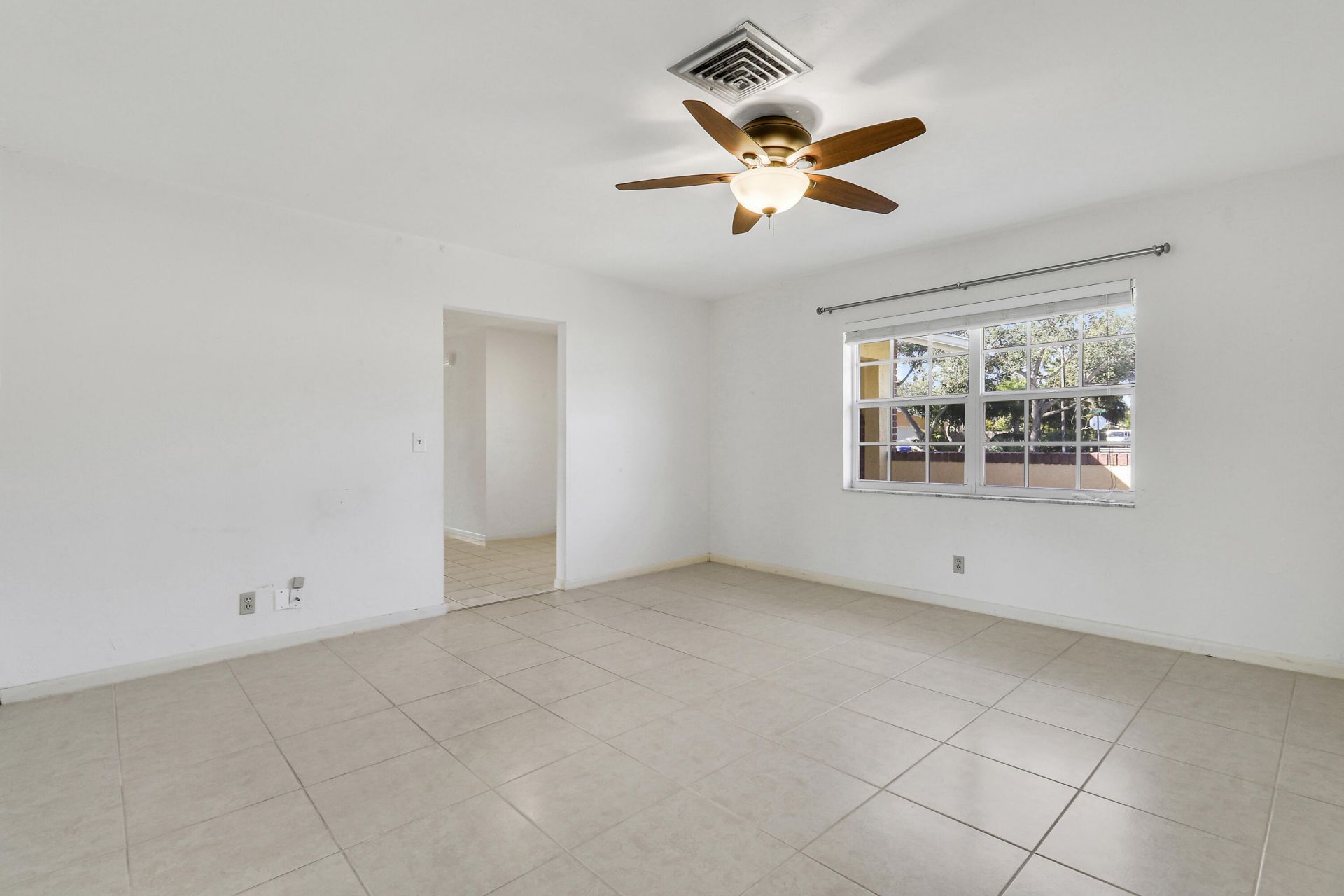 1501 Lance Road, Jupiter, FL 33469 Photo