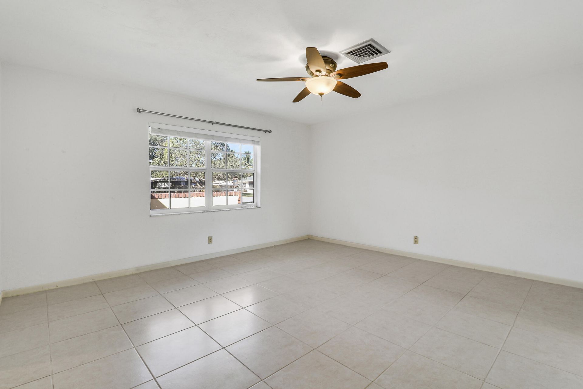 1501 Lance Road, Jupiter, FL 33469 Photo