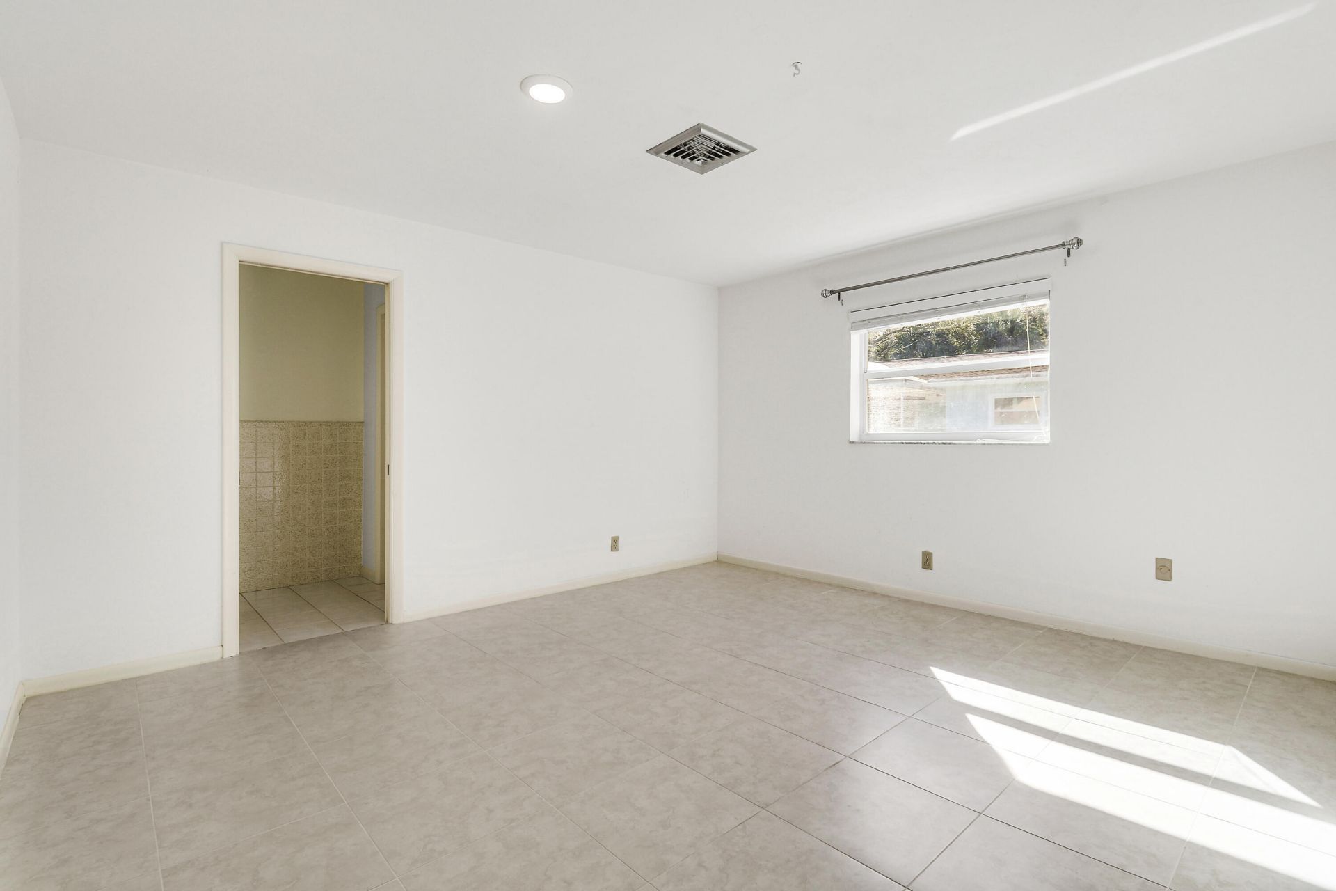 1501 Lance Road, Jupiter, FL 33469 Photo