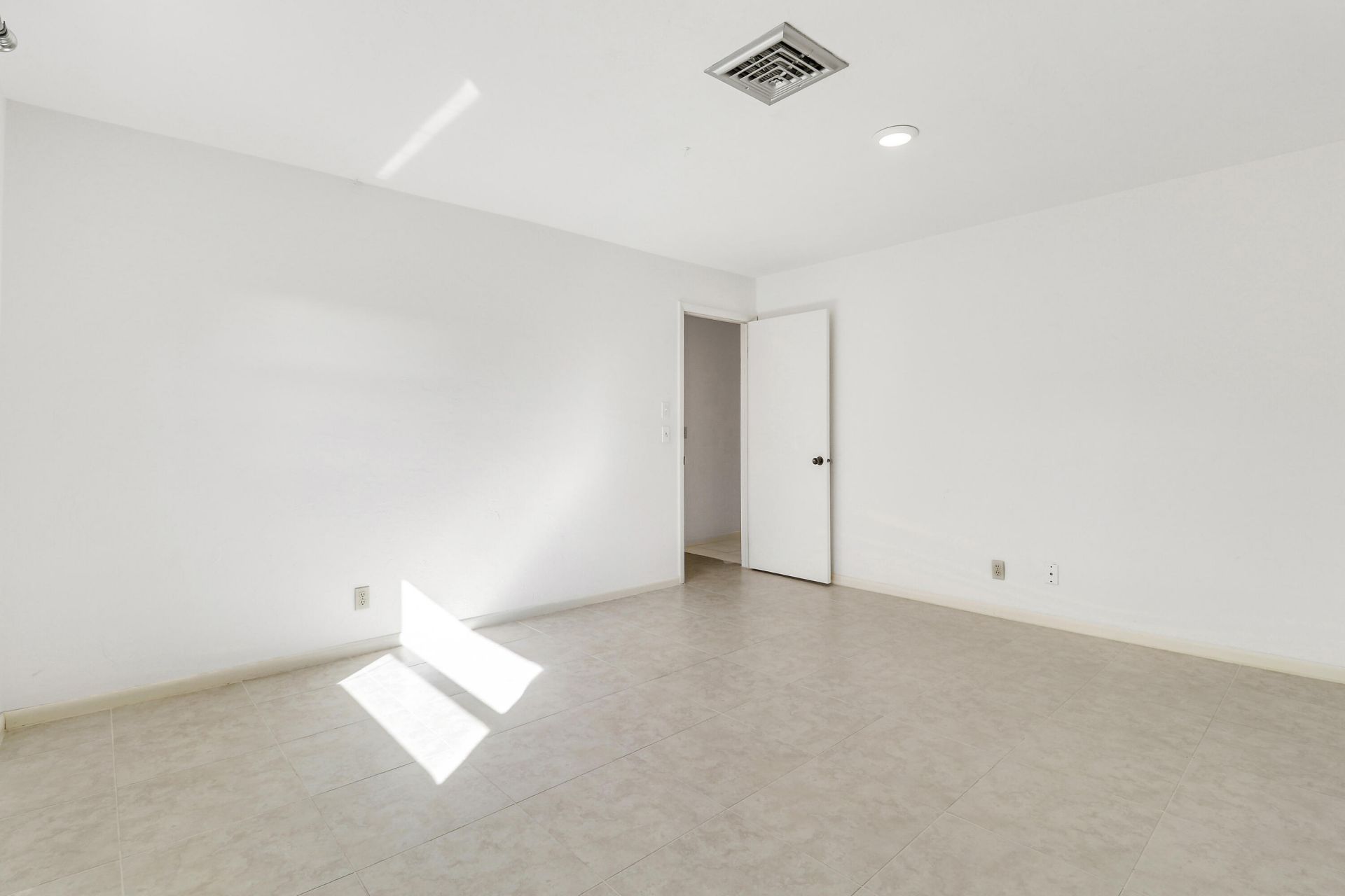 1501 Lance Road, Jupiter, FL 33469 Photo