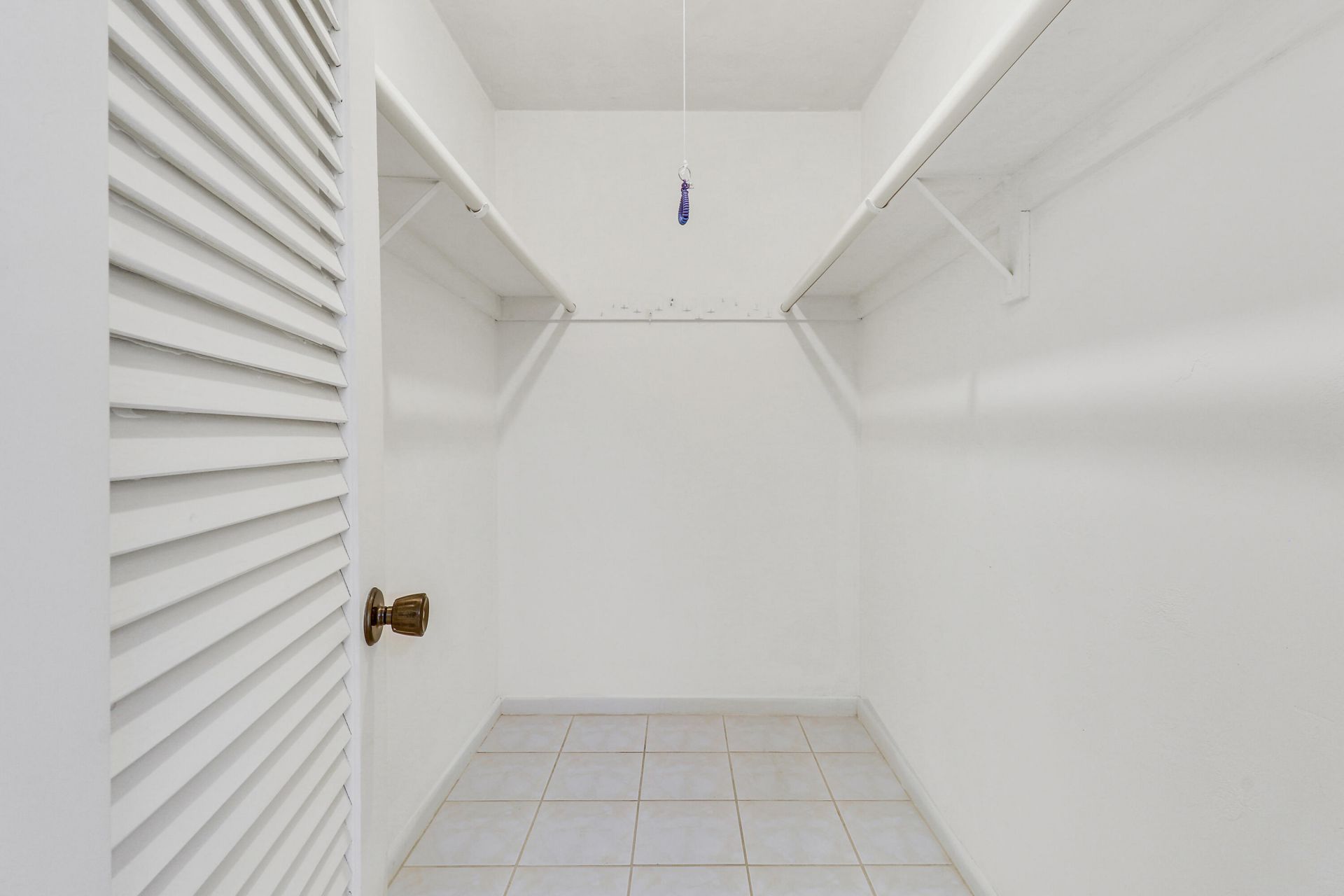 1501 Lance Road, Jupiter, FL 33469 Photo