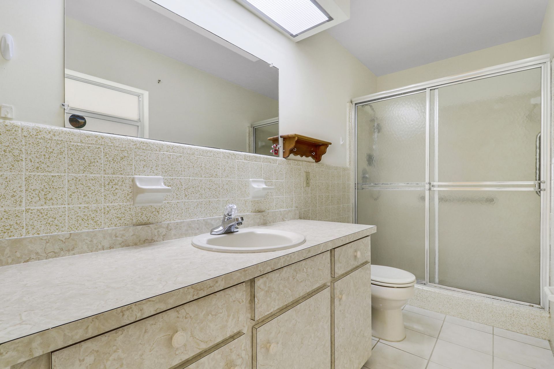 1501 Lance Road, Jupiter, FL 33469 Photo