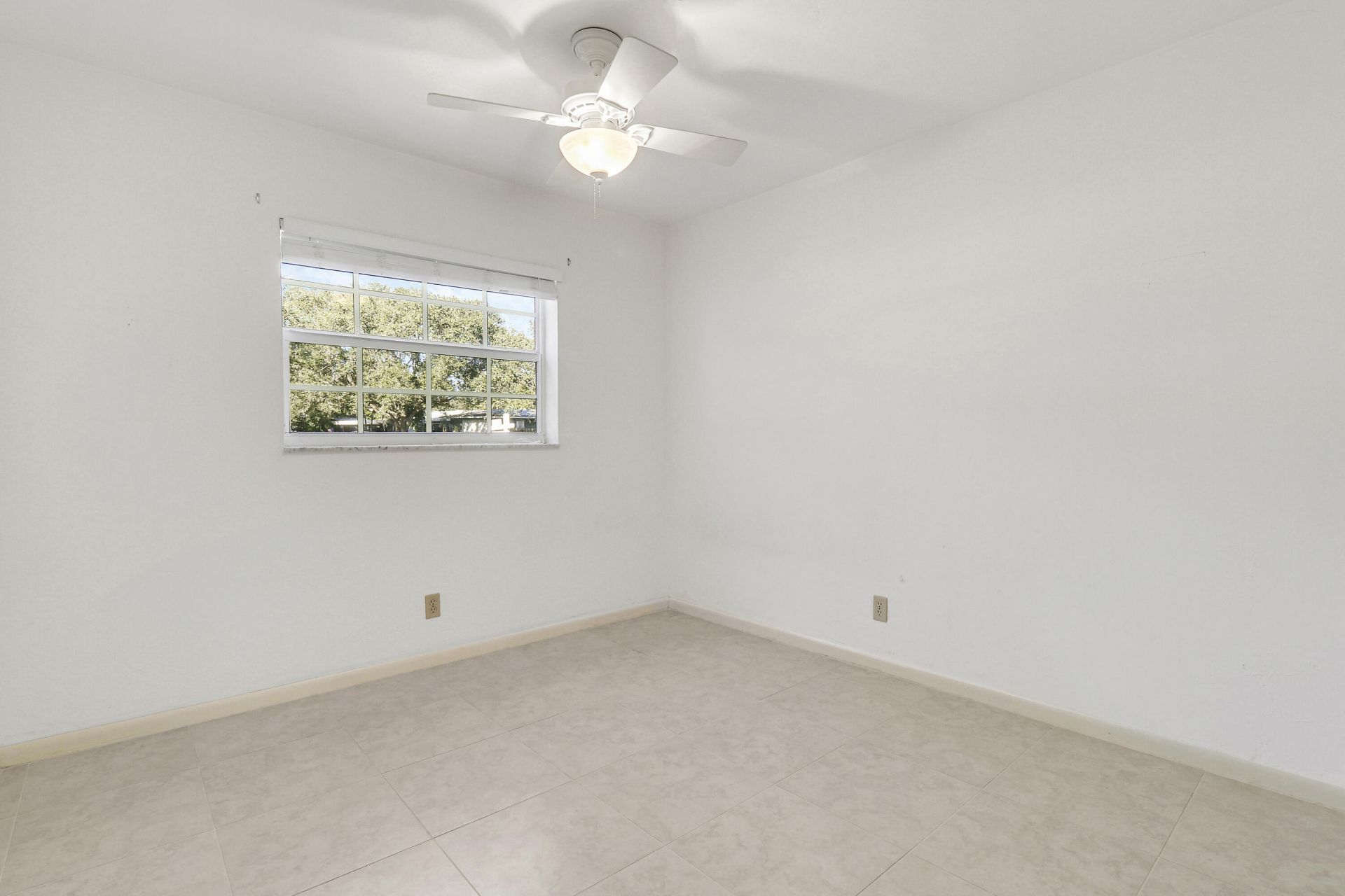 1501 Lance Road, Jupiter, FL 33469 Photo