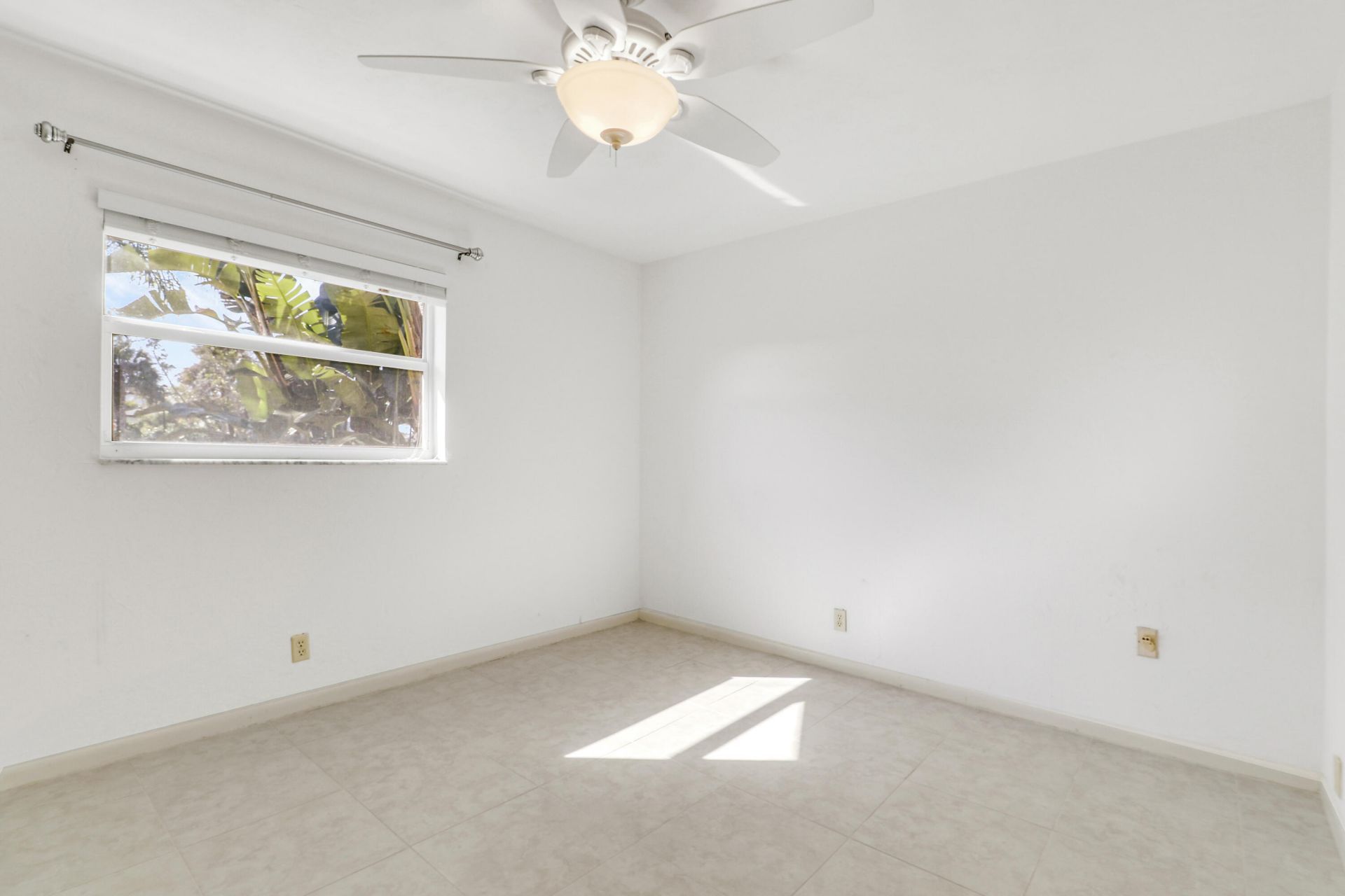 1501 Lance Road, Jupiter, FL 33469 Photo