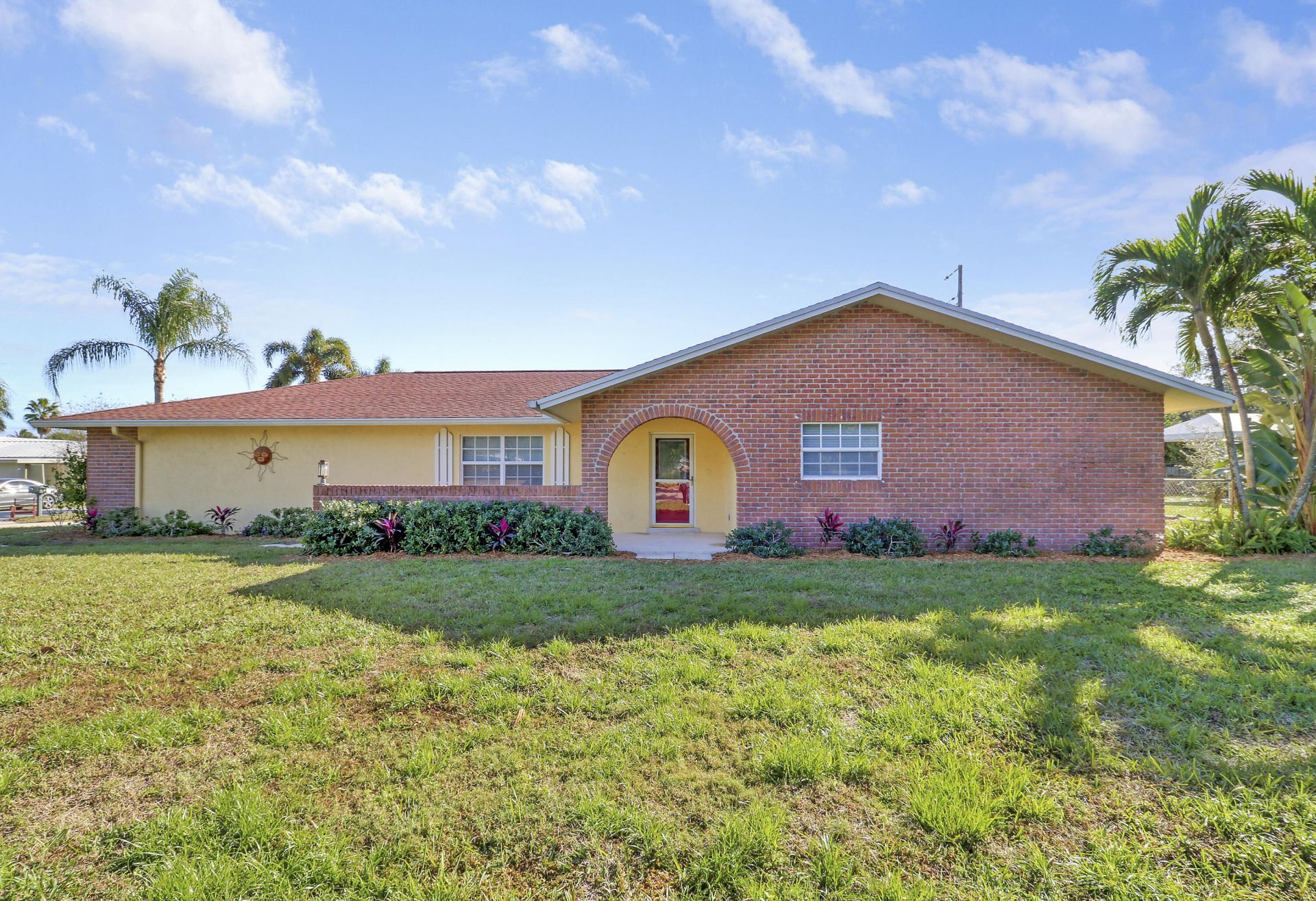 1501 Lance Road, Jupiter, FL 33469 Photo