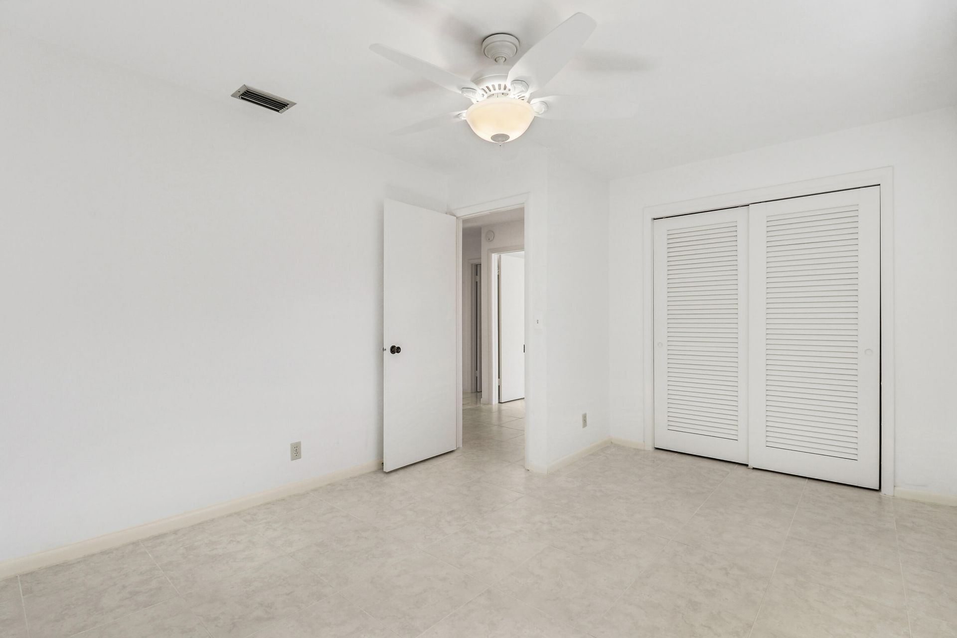 1501 Lance Road, Jupiter, FL 33469 Photo