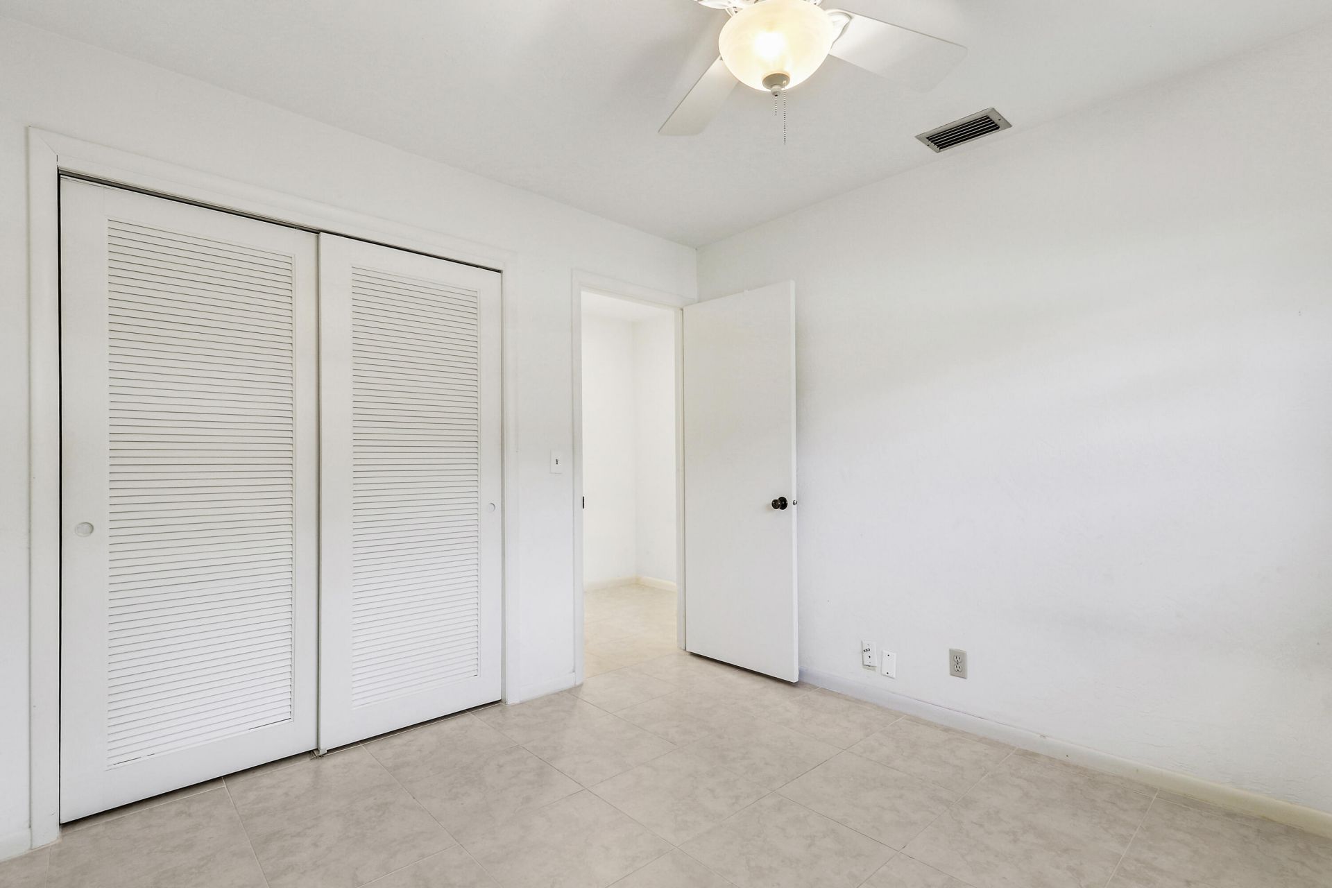 1501 Lance Road, Jupiter, FL 33469 Photo