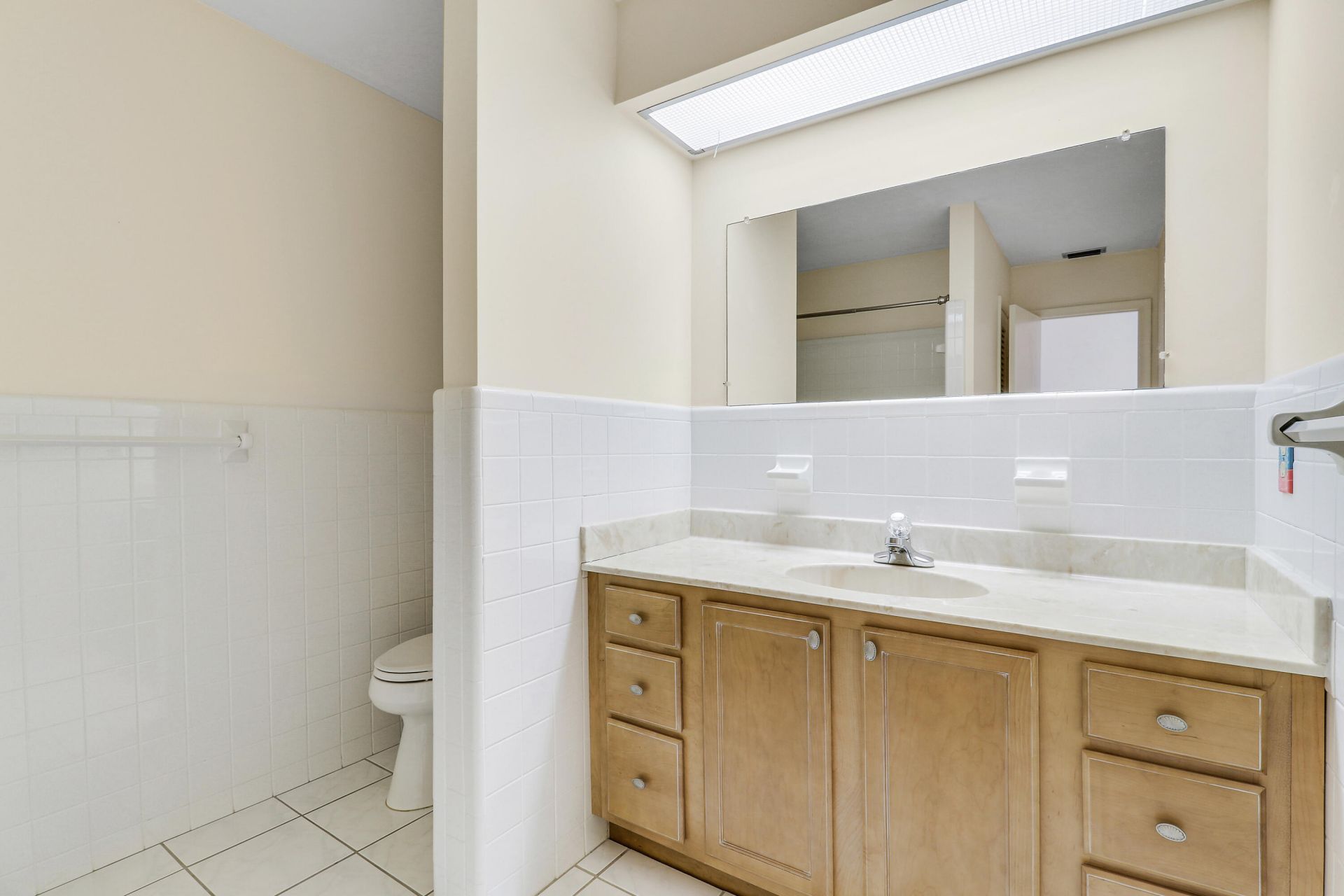 1501 Lance Road, Jupiter, FL 33469 Photo