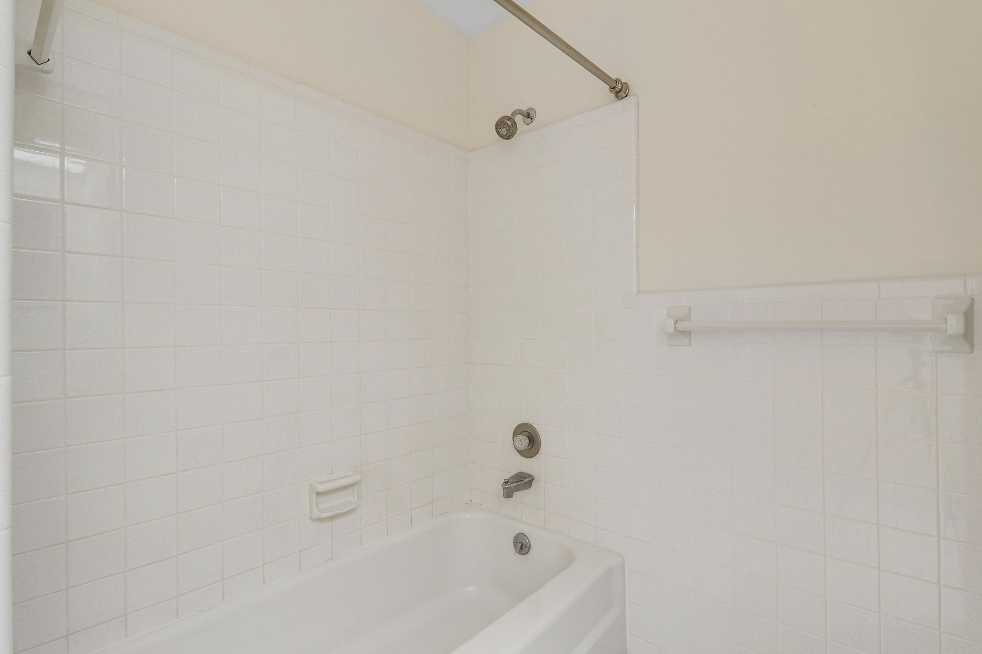 1501 Lance Road, Jupiter, FL 33469 Photo