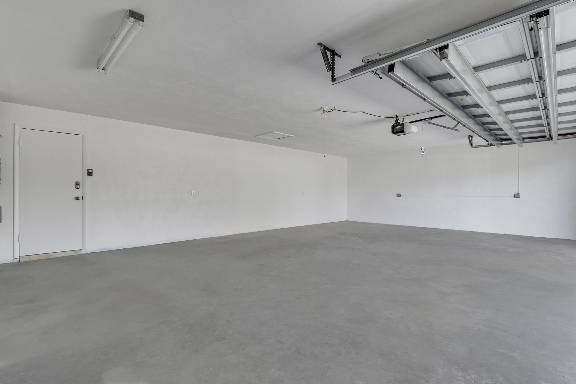 1501 Lance Road, Jupiter, FL 33469 Photo