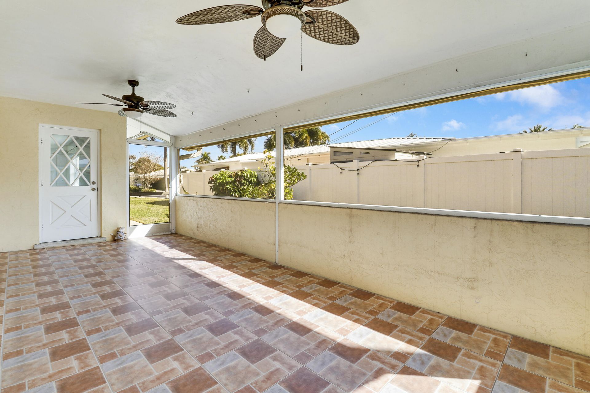1501 Lance Road, Jupiter, FL 33469 Photo