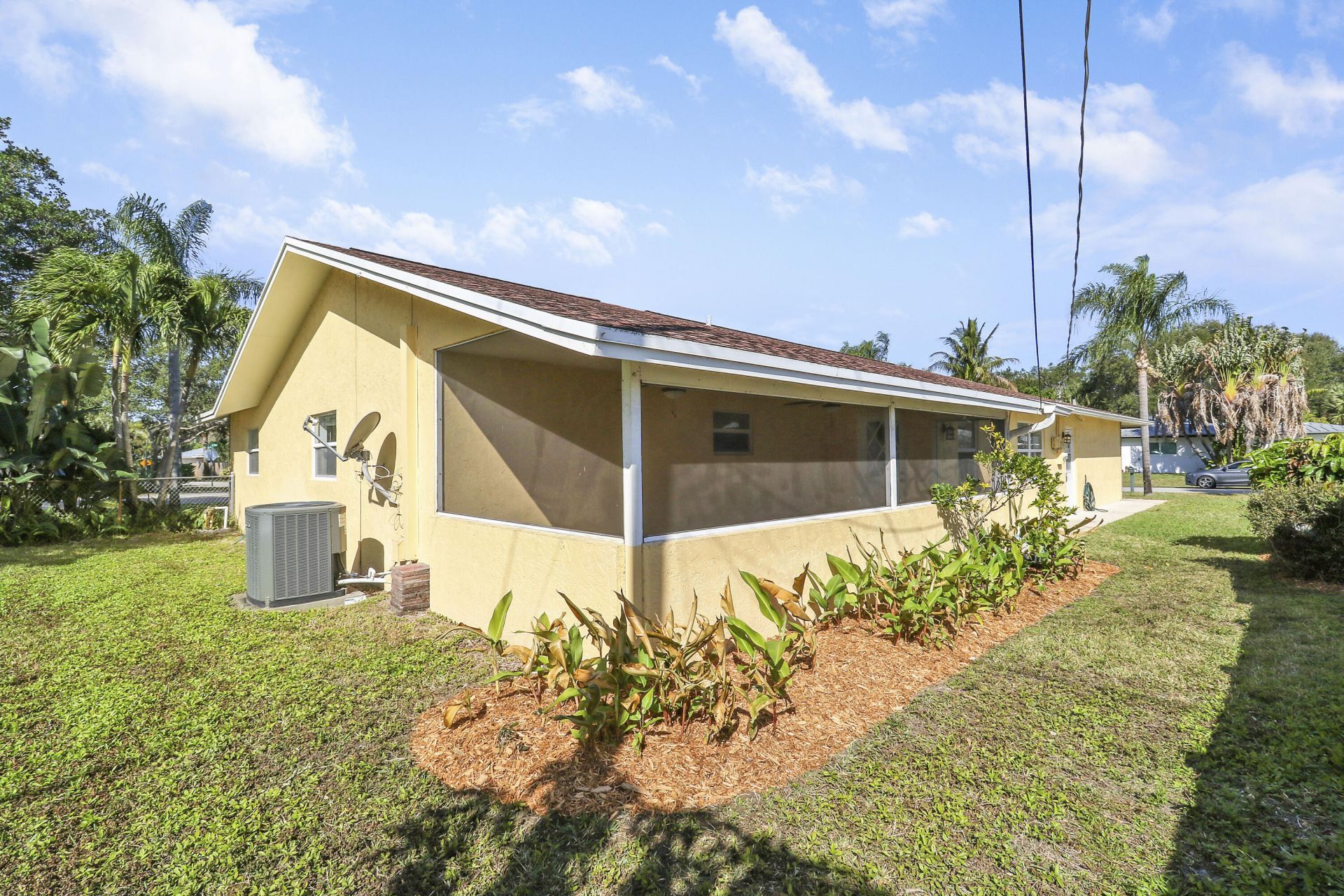 1501 Lance Road, Jupiter, FL 33469 Photo