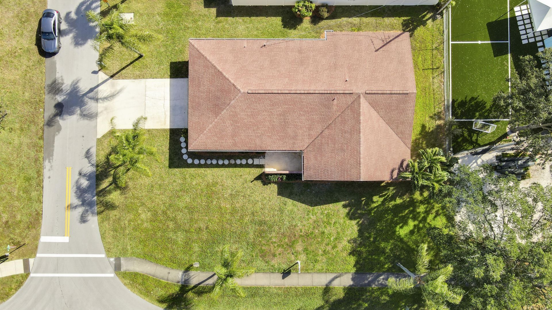 1501 Lance Road, Jupiter, FL 33469 Photo