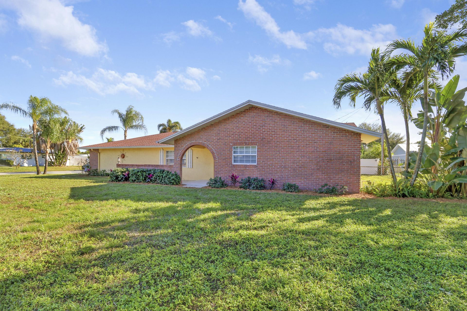1501 Lance Road, Jupiter, FL 33469 Photo