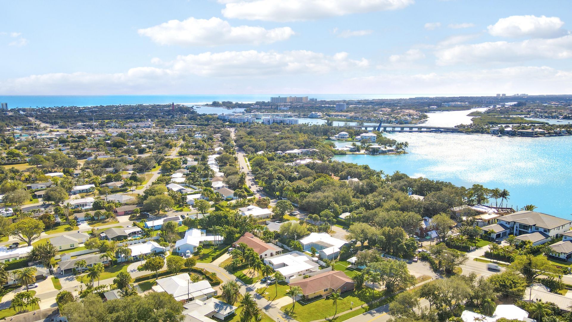 1501 Lance Road, Jupiter, FL 33469 Photo