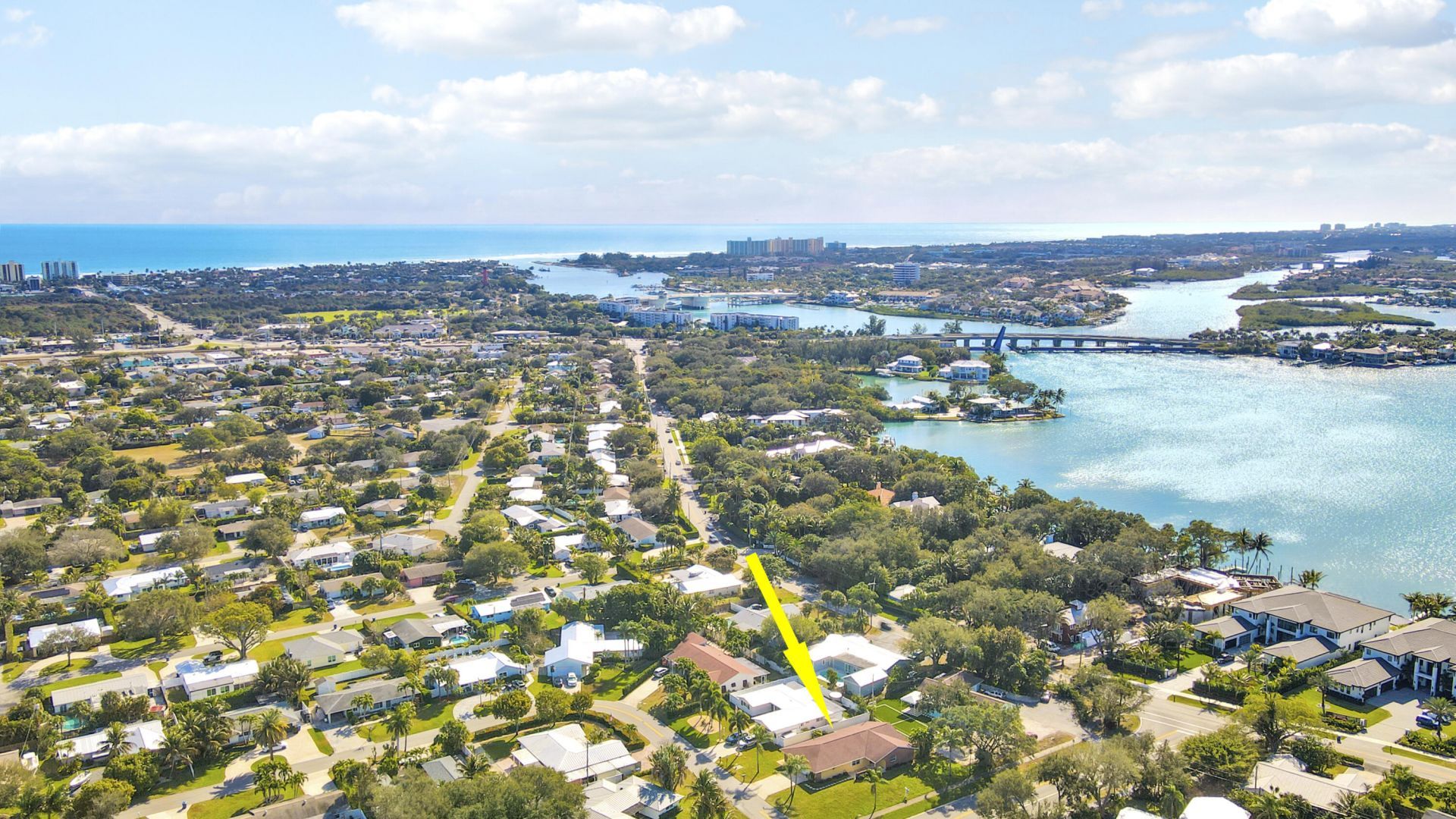 1501 Lance Road, Jupiter, FL 33469 Photo