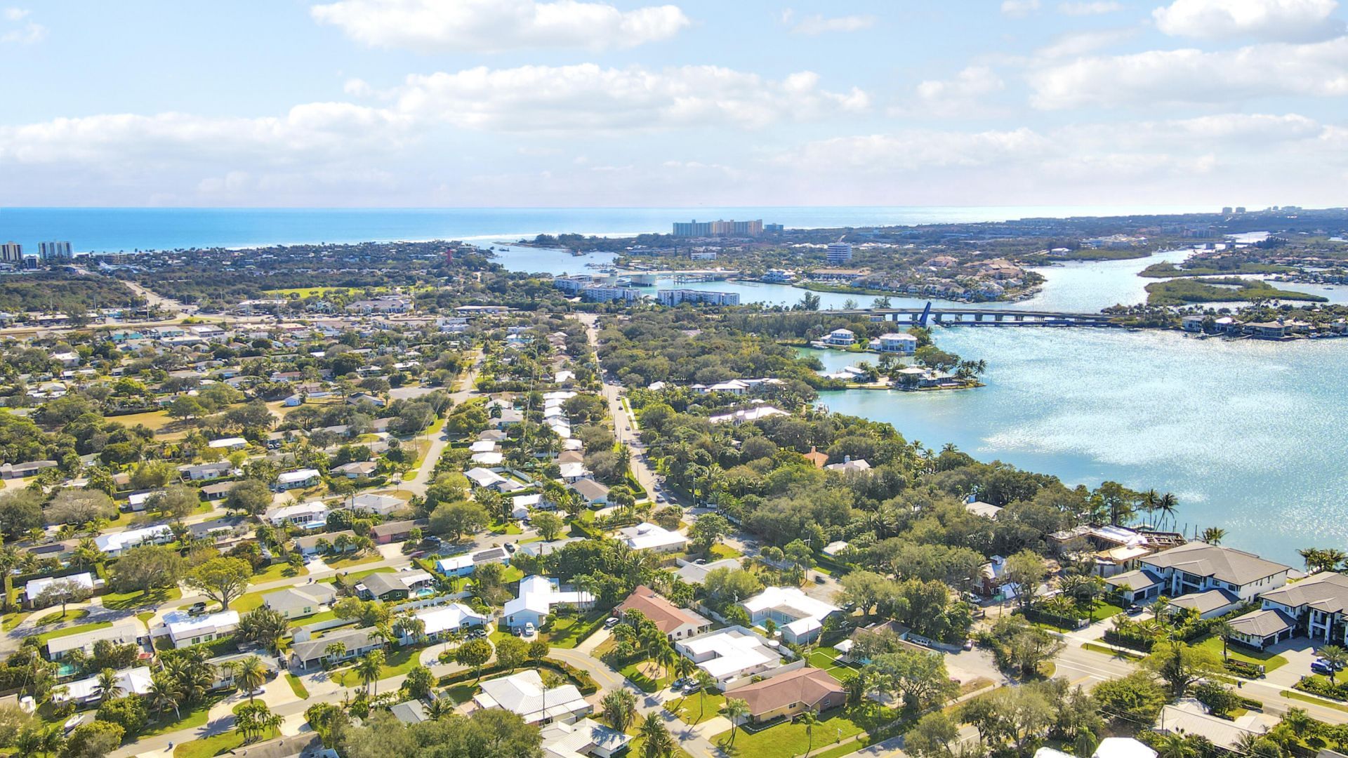 1501 Lance Road, Jupiter, FL 33469 Photo