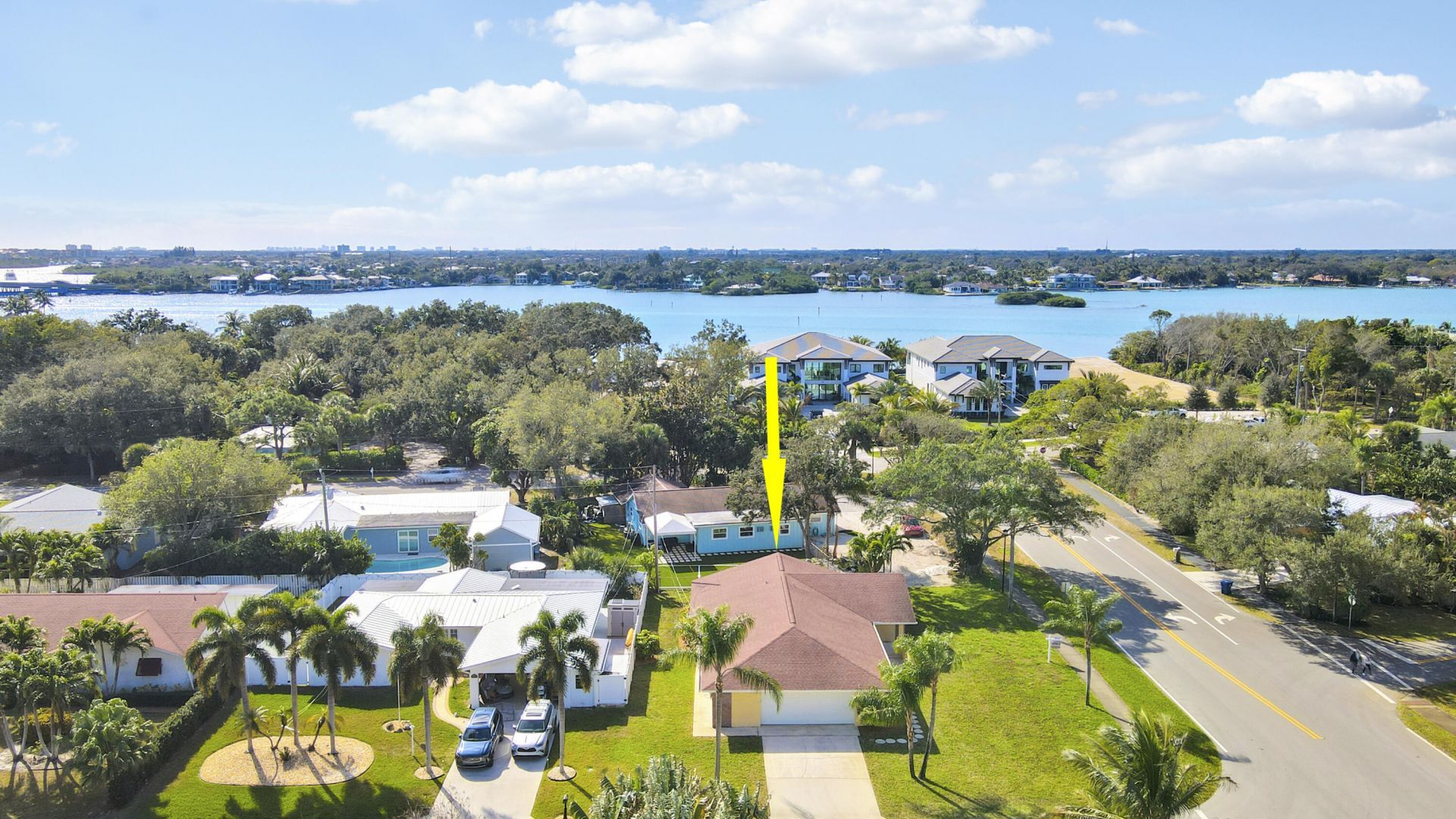 1501 Lance Road, Jupiter, FL 33469 Photo