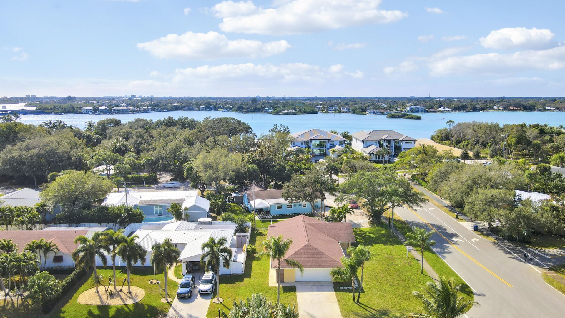 1501 Lance Road, Jupiter, FL 33469 Photo