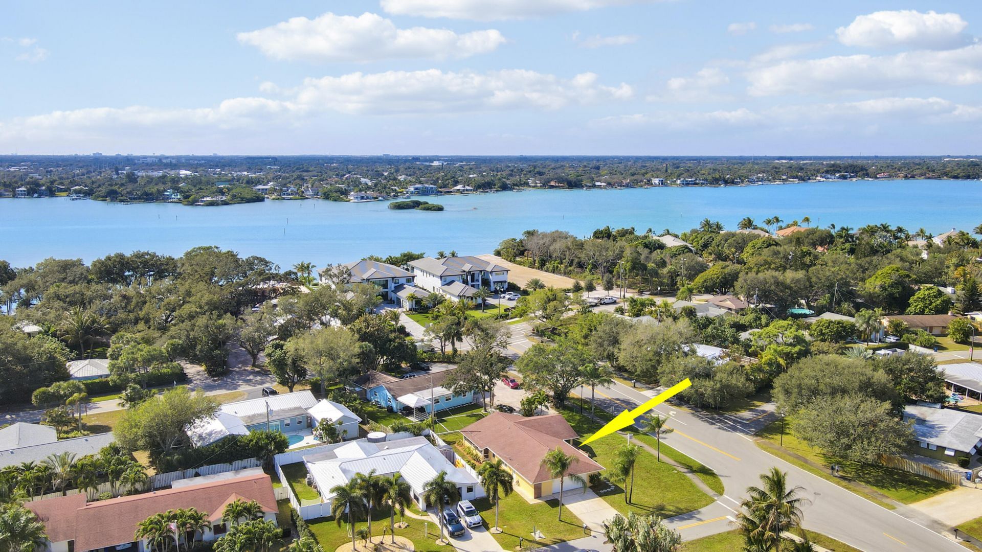 1501 Lance Road, Jupiter, FL 33469 Photo