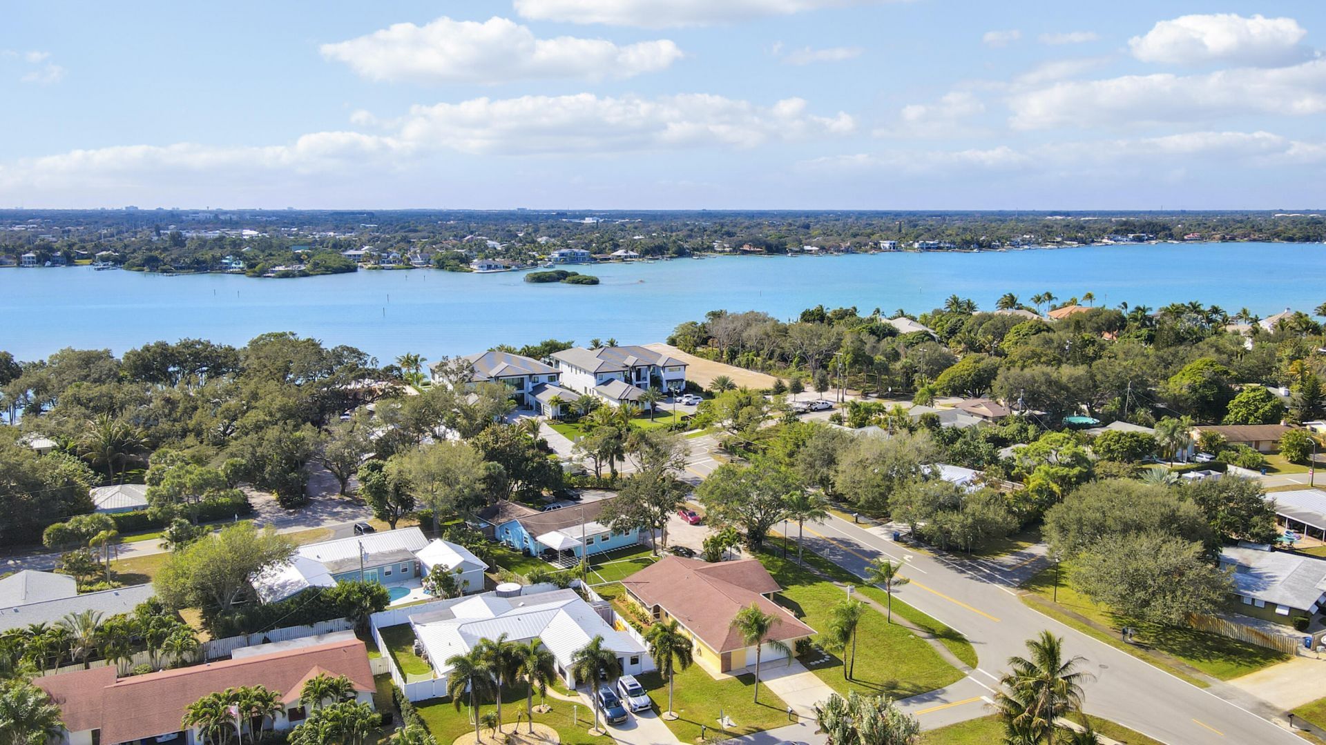 1501 Lance Road, Jupiter, FL 33469 Photo