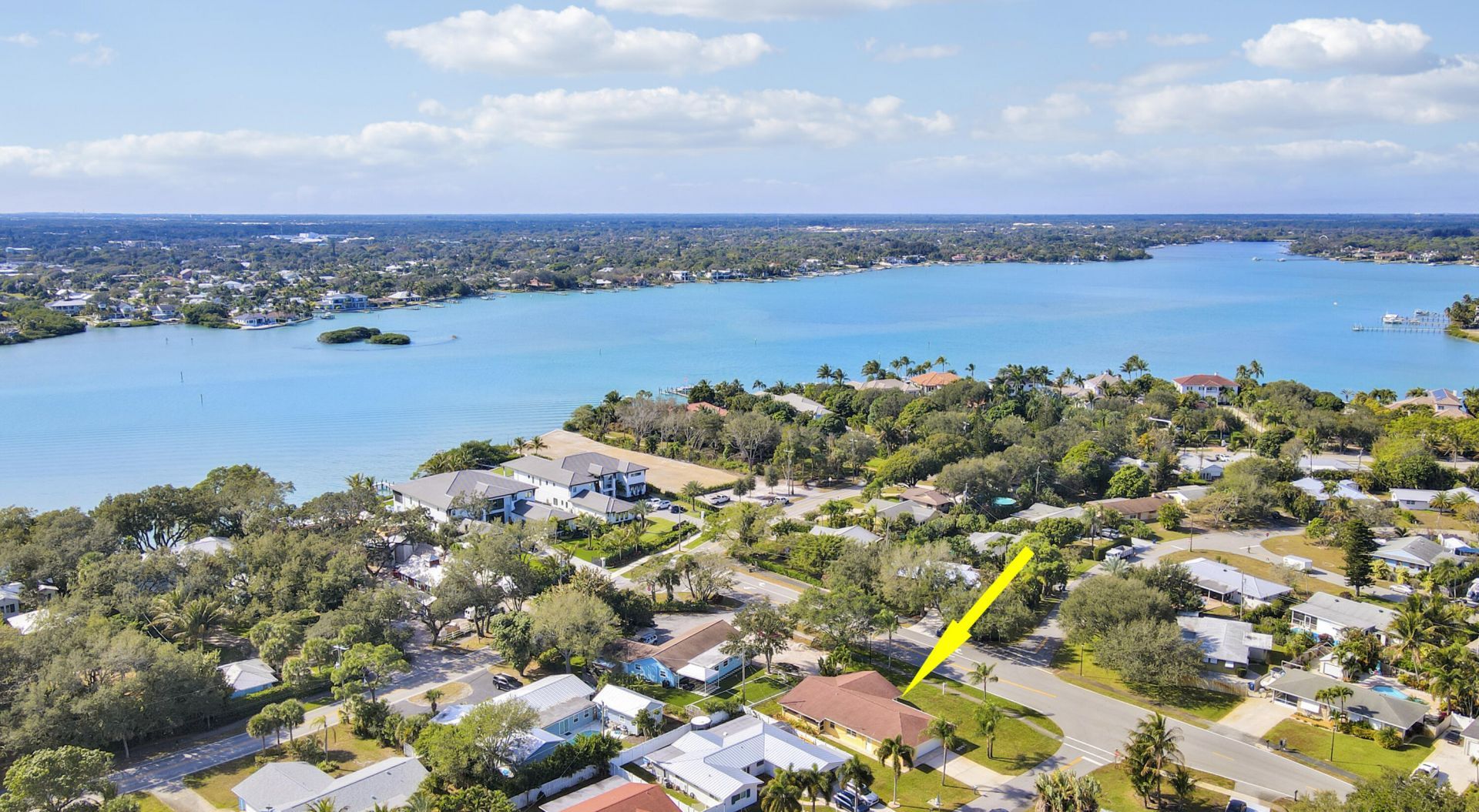 1501 Lance Road, Jupiter, FL 33469 Photo