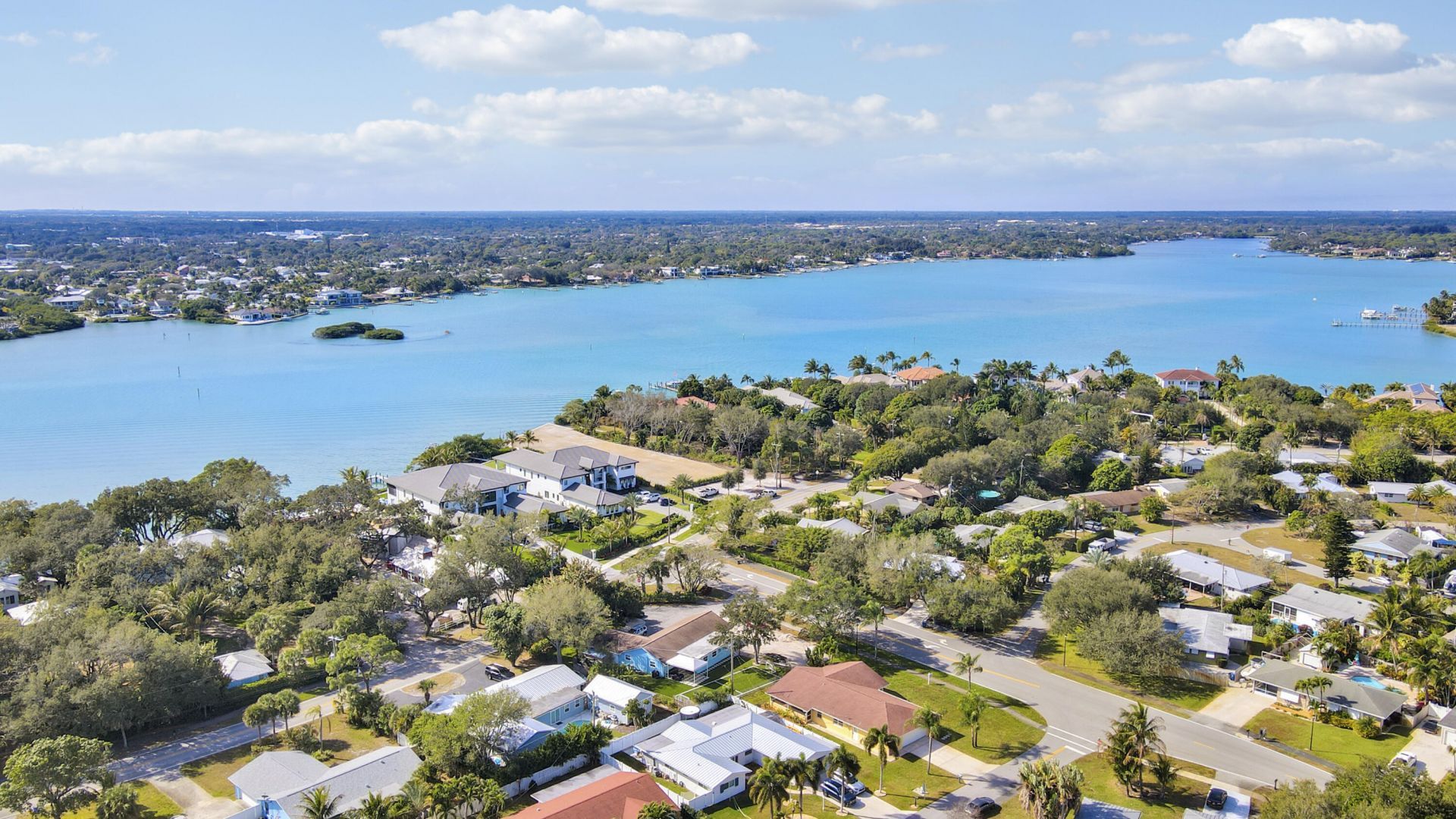 1501 Lance Road, Jupiter, FL 33469 Photo