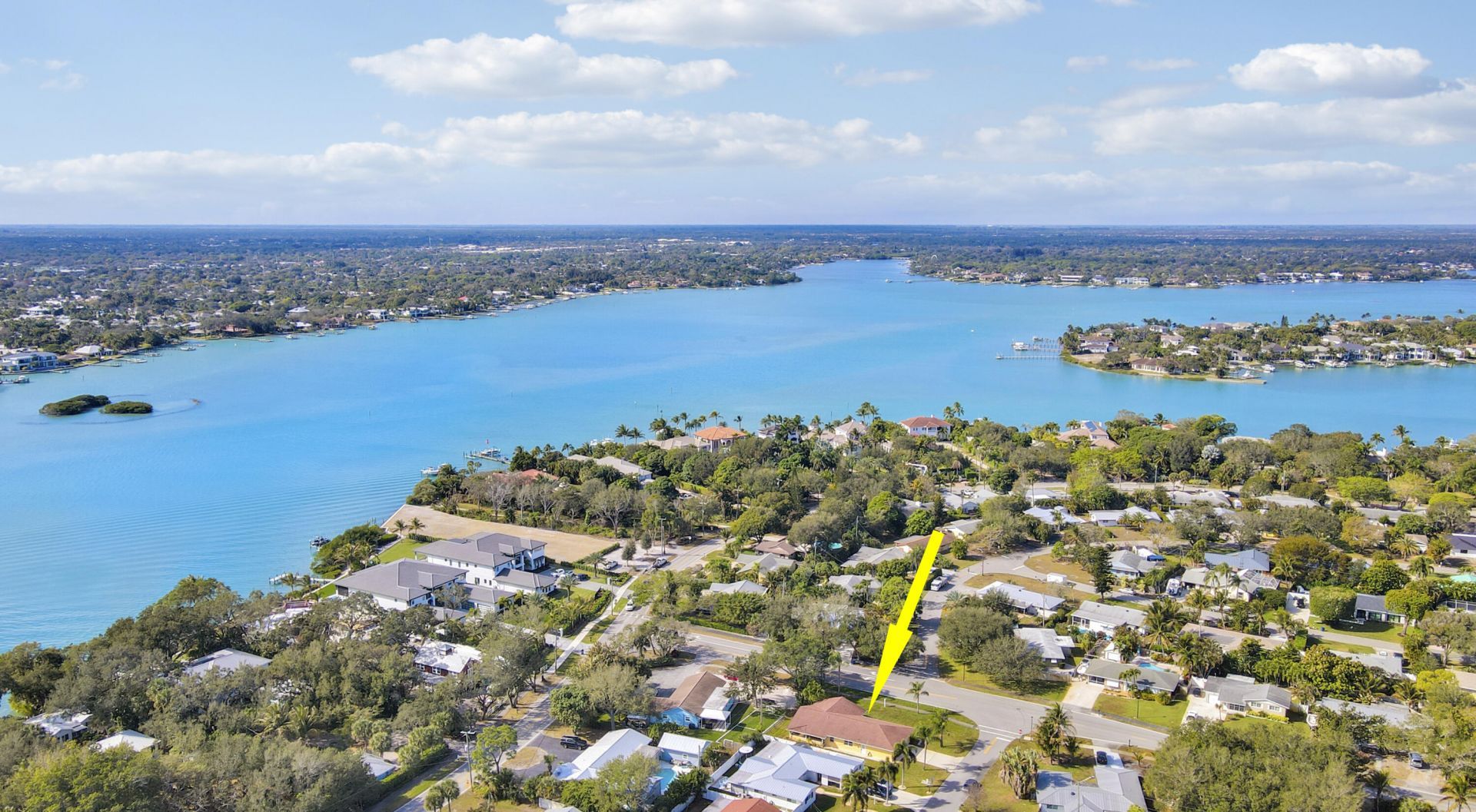 1501 Lance Road, Jupiter, FL 33469 Photo