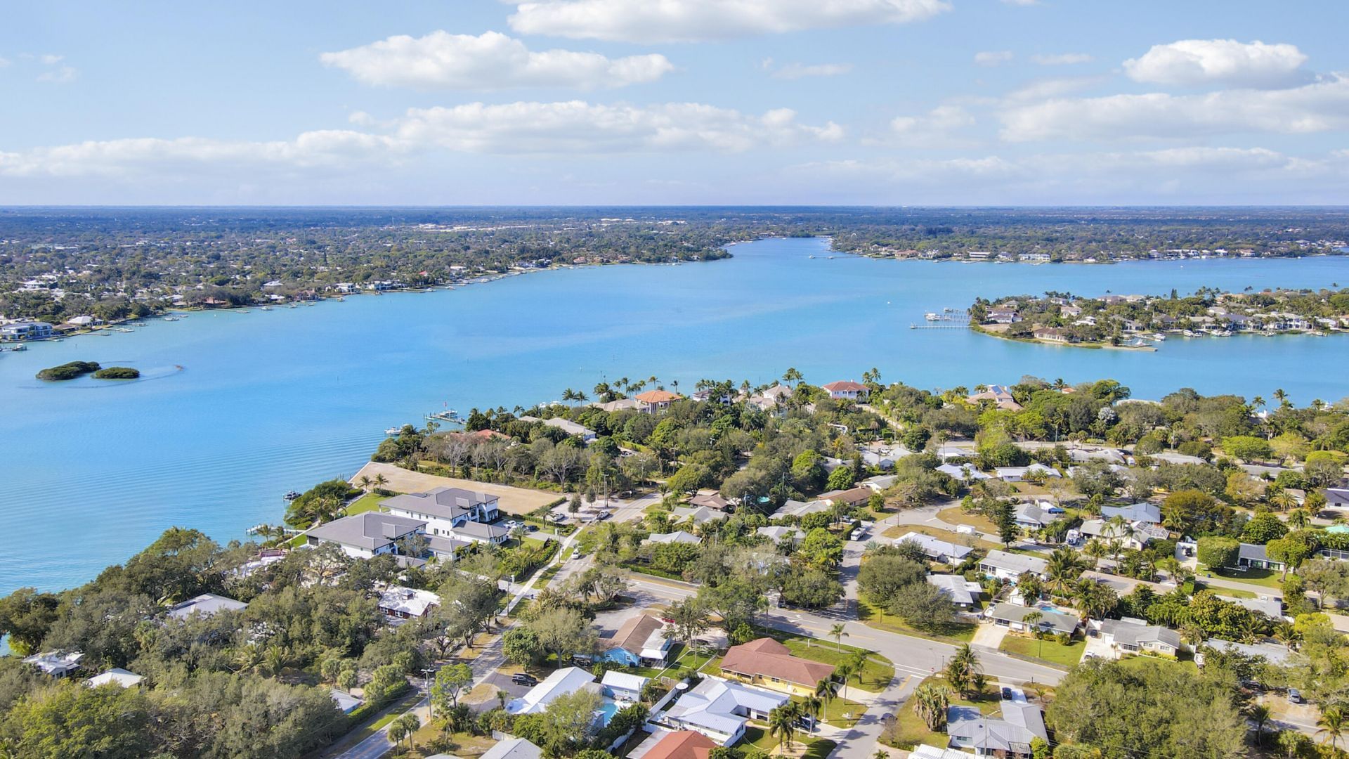 1501 Lance Road, Jupiter, FL 33469 Photo