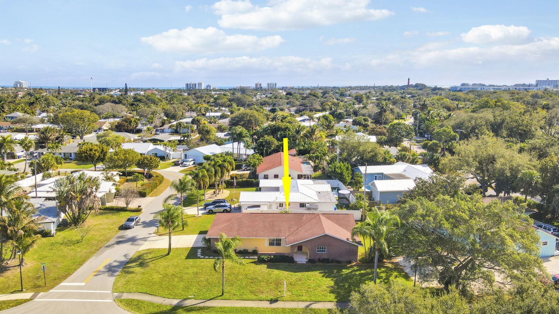 1501 Lance Road, Jupiter, FL 33469 Photo