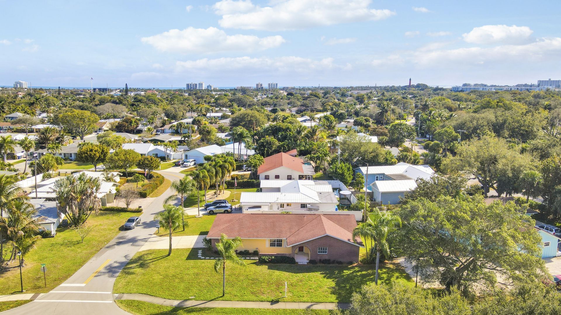 1501 Lance Road, Jupiter, FL 33469 Photo